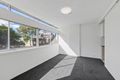 Property photo of 2A/51-57 Bayswater Road Rushcutters Bay NSW 2011