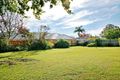 Property photo of 1 Erina Street Eastwood NSW 2122