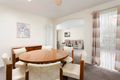 Property photo of 5 Sandgate Street Reynella SA 5161