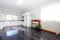 Property photo of 11 Empire Street Footscray VIC 3011