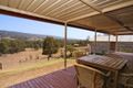 Property photo of 1071 Grose Vale Road Kurrajong NSW 2758