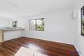 Property photo of 44 Tansey Street Beenleigh QLD 4207