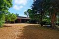 Property photo of 5 Factory Lane Jamberoo NSW 2533