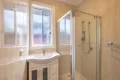 Property photo of 1/40 Marshall Avenue Clayton VIC 3168