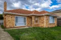 Property photo of 1/40 Marshall Avenue Clayton VIC 3168