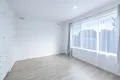 Property photo of 1/40 Marshall Avenue Clayton VIC 3168