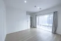Property photo of 1/40 Marshall Avenue Clayton VIC 3168