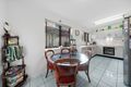 Property photo of 2/11 Crestview Street Loganlea QLD 4131