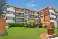 Property photo of 6/22 Surf Street Port Macquarie NSW 2444