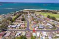 Property photo of 7 Marlin Avenue Batemans Bay NSW 2536