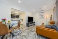 Property photo of 3/178 Warrigal Road Mentone VIC 3194