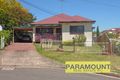 Property photo of 3 Leon Avenue Roselands NSW 2196