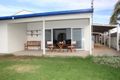 Property photo of 7 Kingfisher Road Tulka SA 5607
