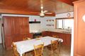 Property photo of 7 Kingfisher Road Tulka SA 5607