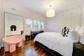 Property photo of 1/11 Bapaume Road Mosman NSW 2088