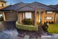 Property photo of 2/108 Endeavour Drive Cranbourne North VIC 3977