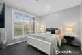 Property photo of 2/108 Endeavour Drive Cranbourne North VIC 3977