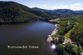 Property photo of 62 Yabba Road Imbil QLD 4570