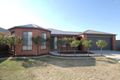 Property photo of 13 Suffolk Court Alfredton VIC 3350