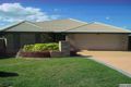 Property photo of 12 Skilton Place Thornlands QLD 4164