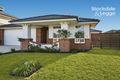 Property photo of 4 Gaia Street Cranbourne West VIC 3977