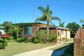 Property photo of 7 Marlin Avenue Batemans Bay NSW 2536