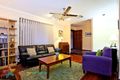 Property photo of 11 Albatross Pass Willetton WA 6155