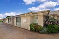 Property photo of 3/22 Schnapper Road Ettalong Beach NSW 2257