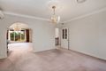 Property photo of 3 Pevensey Crescent Geelong VIC 3220