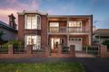 Property photo of 3 Pevensey Crescent Geelong VIC 3220