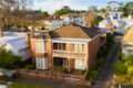 Property photo of 3 Pevensey Crescent Geelong VIC 3220