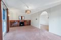 Property photo of 3 Pevensey Crescent Geelong VIC 3220