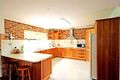 Property photo of 12 Stefan Close Emerald Beach NSW 2456