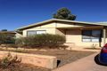 Property photo of 28A Tiliqua Crescent Roxby Downs SA 5725