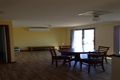 Property photo of 28A Tiliqua Crescent Roxby Downs SA 5725