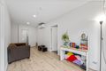 Property photo of G10/115 Burwood Highway Burwood East VIC 3151