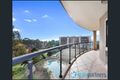 Property photo of 601/91C Bridge Road Westmead NSW 2145