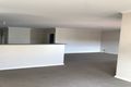 Property photo of 67 Damia Circle Port Denison WA 6525