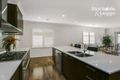 Property photo of 4 Gaia Street Cranbourne West VIC 3977
