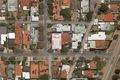 Property photo of 76 Hawkstone Street Cottesloe WA 6011