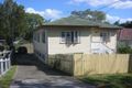 Property photo of 21 Lewis Street Camp Hill QLD 4152