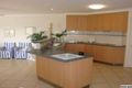 Property photo of 12 Skilton Place Thornlands QLD 4164