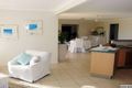 Property photo of 12 Skilton Place Thornlands QLD 4164