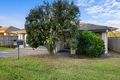 Property photo of 3 York Close Oxley QLD 4075