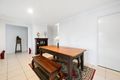 Property photo of 3 York Close Oxley QLD 4075