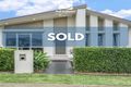 Property photo of 27 Romney Street Elderslie NSW 2570