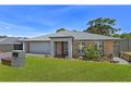Property photo of 8 Oscar Drive Tuggerah NSW 2259