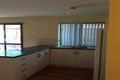 Property photo of 28A Tiliqua Crescent Roxby Downs SA 5725