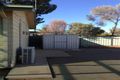 Property photo of 28A Tiliqua Crescent Roxby Downs SA 5725