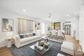 Property photo of 9 Irvine Place Hillcrest QLD 4118